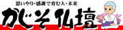 ���������d