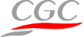 CGC�O���[�v