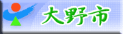 ���s
