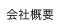 ��ЊT�v